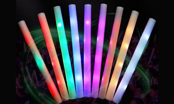 Guide du carnaval Ampliceurs d'atmosphère essentiel pour les fêtes