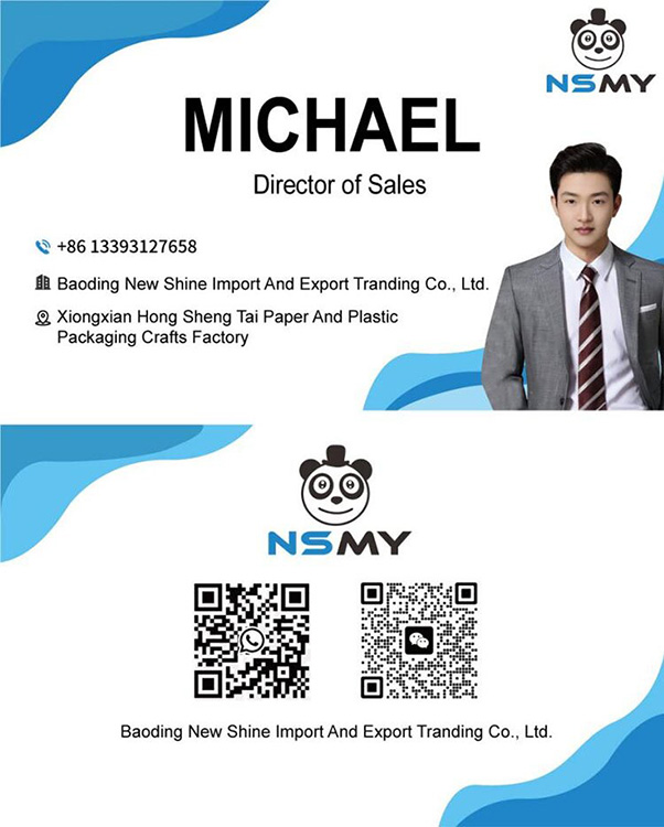 contact us contact us