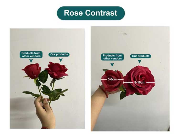 artificial flowers china artificial flowers china