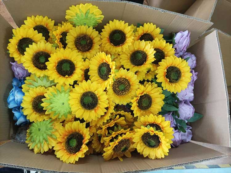 the newest artificial flowers the newest artificial flowers
