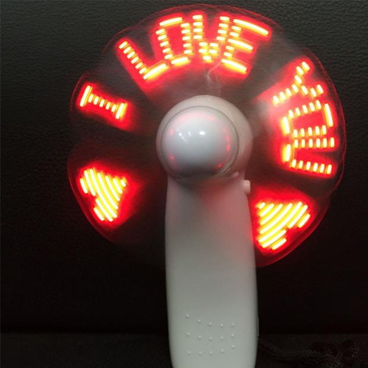 LED DIY Light émettrice d'électricité